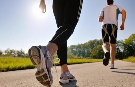 舌苔|三伏天“祛湿王”已公布，不是玉米须，平时敞开吃，湿气排空空