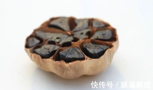 胰岛细胞|4种食物是天然“胰岛素”,糖尿病人常吃点,帮你甩掉“药罐子”