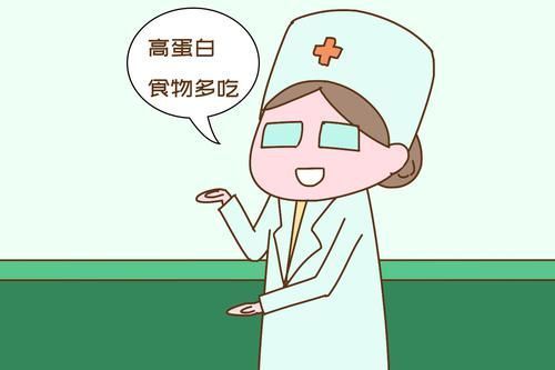 宝妈|坐月子期间,产妇坚持“两吃两不吃”,母乳质量高,大人宝宝都好