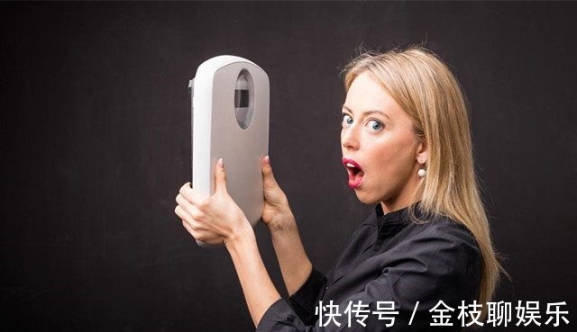 卵巢|女性快绝经时，会给你打4次“招呼”，你若在49岁才出现，恭喜