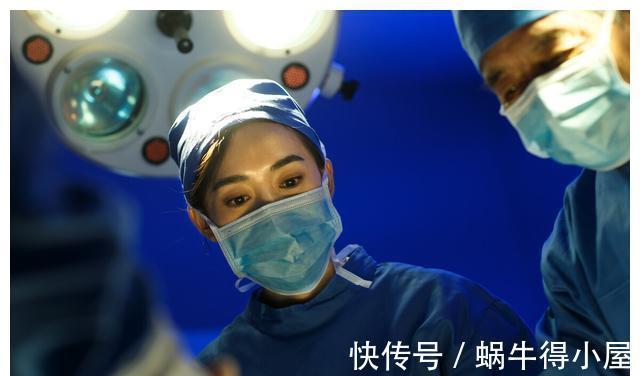 抢救|一个年轻产妇的死亡记录,随着一起死亡的还有她的孩子们