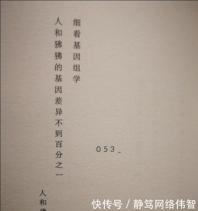 喜欢|读冯唐《不三》最喜欢的几首三行诗