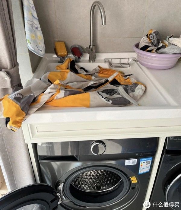 鞋柜|不听家人劝，坚持把新房这7处设计的“与众不同”，如今越用越香