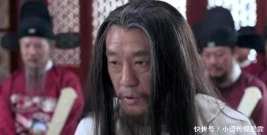 宴请|朱元璋宴请大臣,皇后给刘伯温一个梨两颗枣,刘伯温立马告老还乡