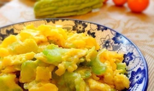 冬天|冬天来了，推荐吃3种食物，增强体质，排毒养颜，谁吃谁健康