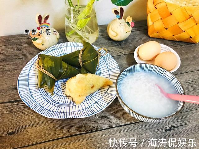 牛肉拉面|宅家不出门，仪式感自己给家人，早餐不偷懒，开心一整天