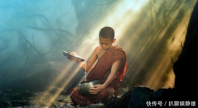 时期|从中国佛教的发展经历,看汉朝时期建筑艺术的变迁