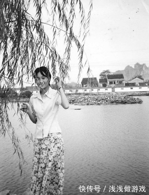 浙江台|朱丹的毁灭史:从“浙江台一姐”到全网笑柄,她经历了什么?