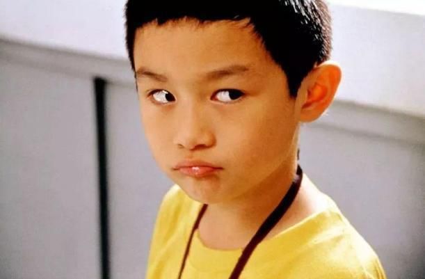 孩子|李玫瑾当孩子学会顶嘴时,家长多说3句话,孩子以后会来感激你