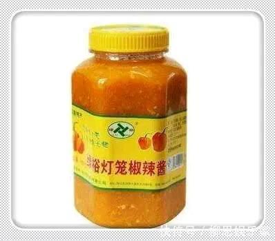 被称中国“四大名酱”!味鲜极美,吃过终身难忘