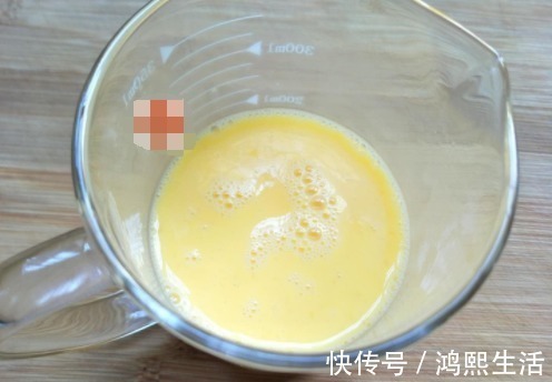 豆腐皮|豆腐皮的创意吃法,隔几天就做一次,太好吃,试过的都叫好!