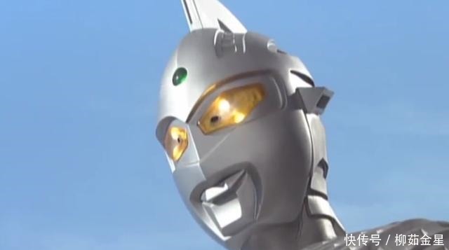 最经典的奥特曼，除了老牌赛文，迪迦和赛罗我认为都当之无愧