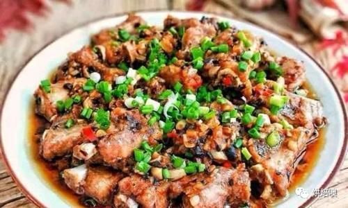 百吃不厌的几道家常菜，颜值高味道好，家人吃了都夸好吃