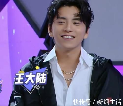 下期《快本》放大招,當紅熒屏情侶都來了,cp粉們都沸騰啦!