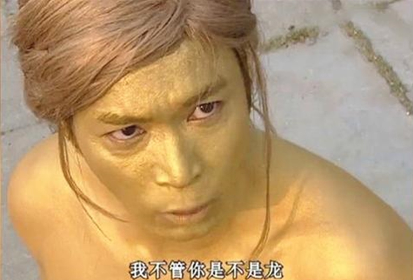 神功|天下第一:金刚不坏神功有上限?铁胆神侯内力太强,能克制成是非