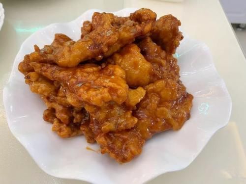 16道月子餐菜谱送给准婆婆，经济实惠又美味，照顾儿媳都不累