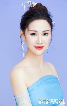 诗集@邓超予诗集《予香袅袅》作品精选(八)