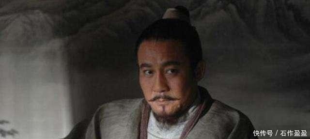 市中心的房子|宰相买房只选郊区，直到临死前他才说出原因，众人感叹真乃大智慧