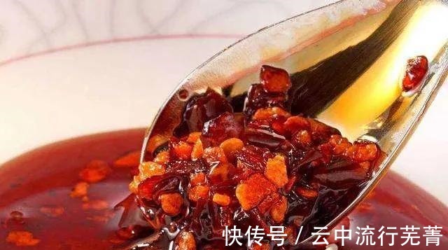 一篇读懂辣椒红油的制作方法和质量影响因素!