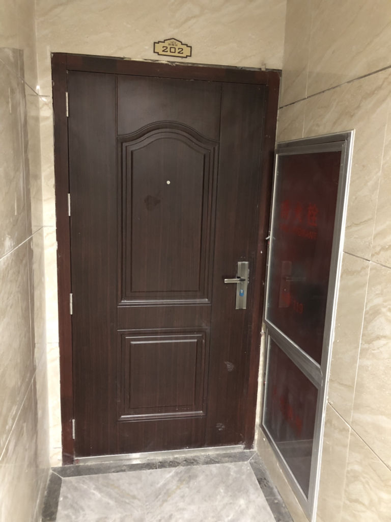 洗衣槽|建议大伙：装修时，这3样网上买就好，没必要店里买，省钱又好看