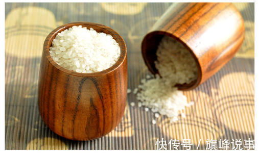 那些关于淘米水的荒谬说法,该停停了!