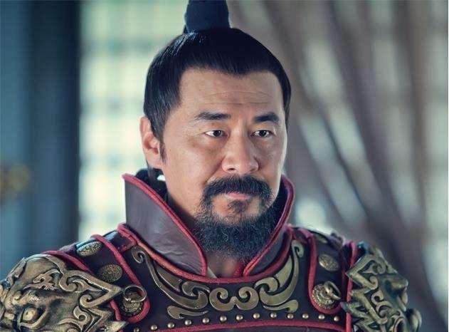 弟弟|赵匡胤年仅50岁就暴毙而亡,是自然死亡,还是被亲弟弟杀害