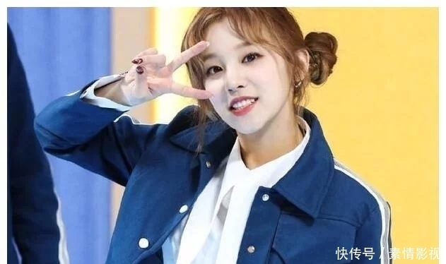 平衡木 《跑男》的骚操作,让baby经纪人开撕,捧宋雨琦不至于此