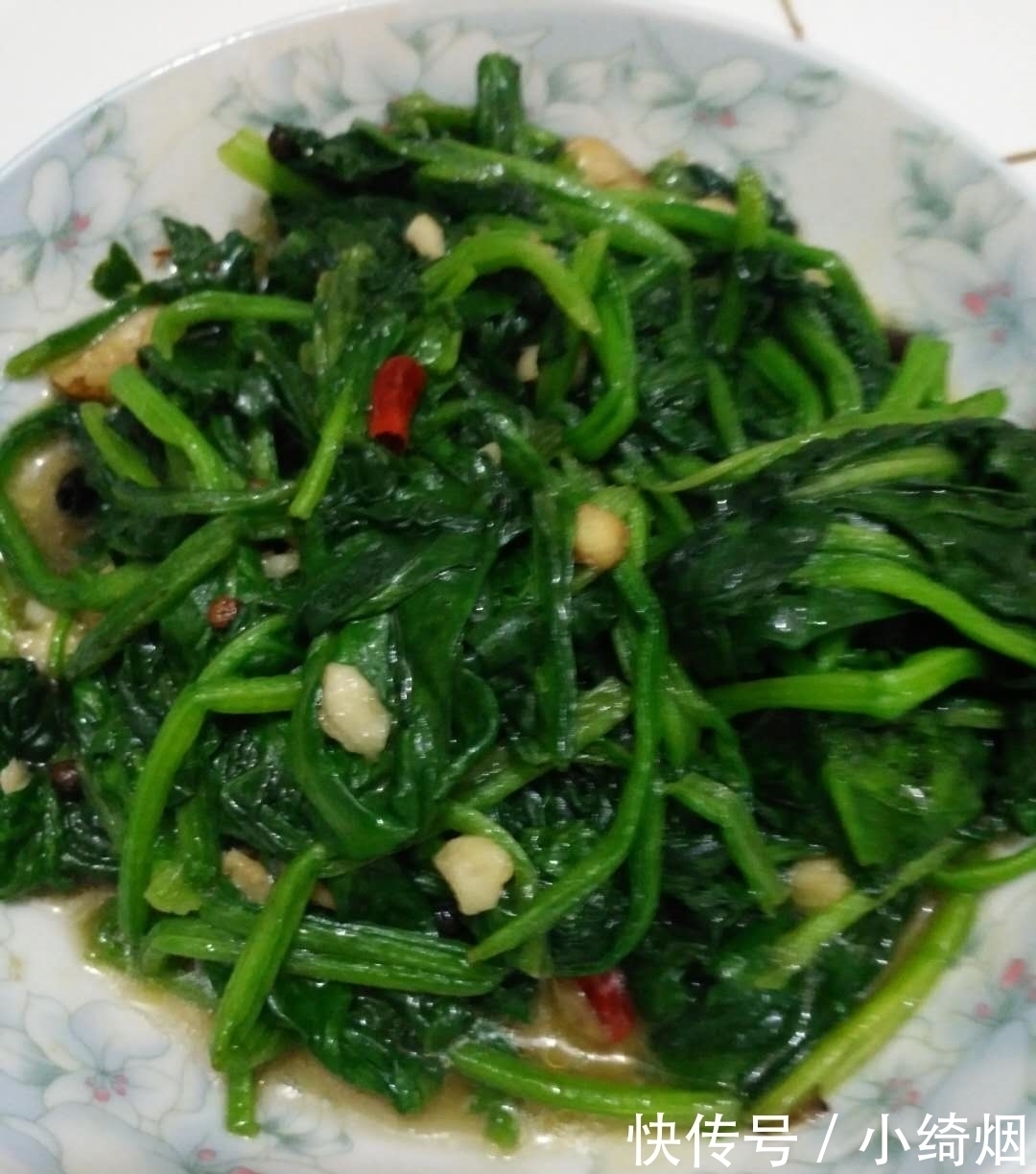 同事们|同事们来我家聚餐,做了6道菜,成本不过50元,都说下次还来
