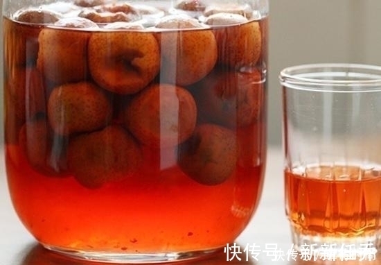 阳阳|12岁男孩1年长高21公分，儿科大夫：这个习惯太好了，父母可学学