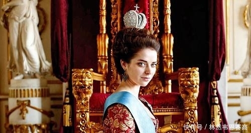 德国|为何德国会有200多万人说俄语？德国境内的俄裔移民是哪来的？