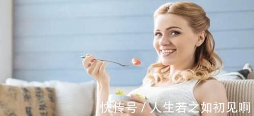 心酸|“假如重来要选顺产”,95后剖腹产宝妈含泪哭诉,道出产后心酸