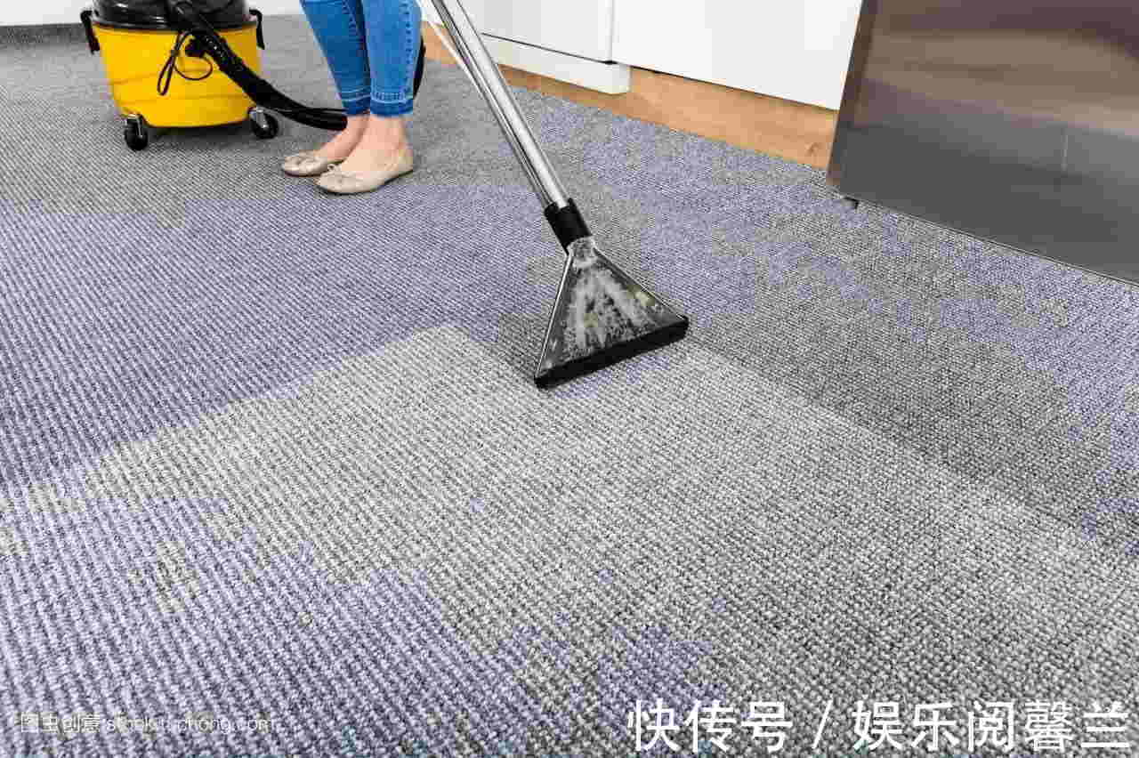 噱头|略显尴尬的3样“生活小物”,噱头大于功能,花钱找罪受