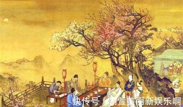 幸福的生活#老祖宗的忠告:人到五十,这两种话尽量少说,会慢慢消耗福报