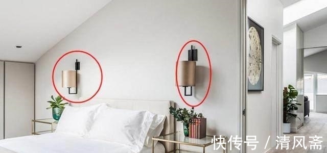 重装|40年装修老师傅放话了：这5大陷阱只要中一个，重装都救不了你