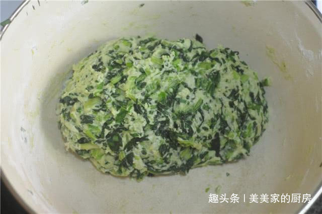 高考生|初夏第一鲜,高考生要多吃,做法简单一蒸就好,易消化,好吸收!