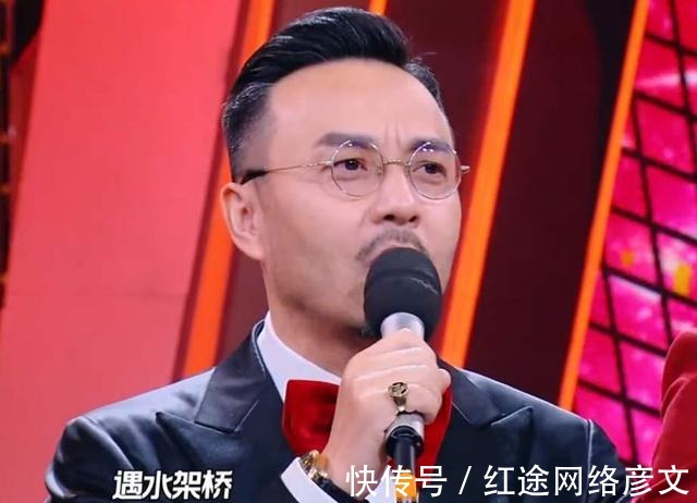 王一博|连续两期裸播,没了冠名商的《天天向上》,仅靠王一博苦苦支撑?