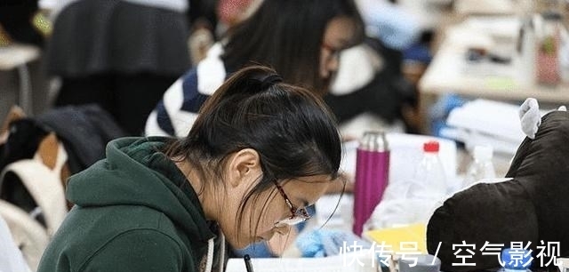 高校|2022考研将迎来新变化,“统考”成为大势所趋,上岸率或将提高