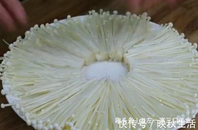 红烧肉|自从学会粉丝这么做,老公天天抢着吃,香辣美味,给红烧肉都不换