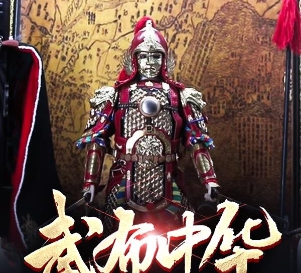 多尔衮!推荐1276期-科幻-历史-都市-游戏-轻小说