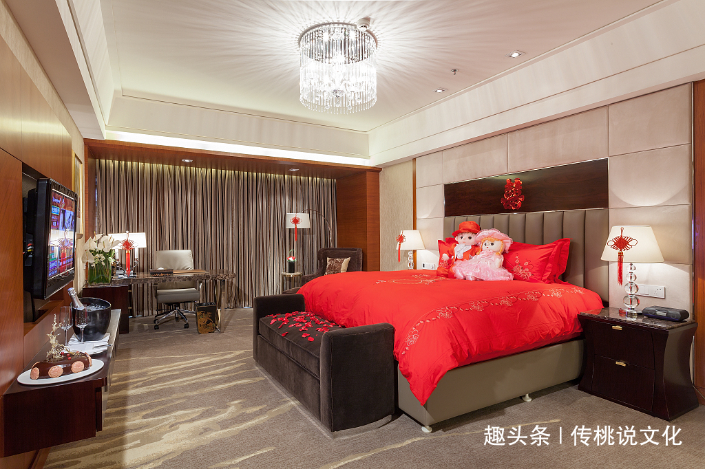 全款|置办婚房的三种方式全款买，贷款买，租一套，你会怎么选择