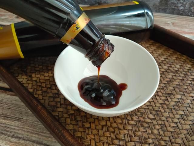 蘸料|蚝油不是酱油，别随便用，牢记“3放3不放”，以后别再用错了