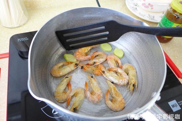 海带片|海带和冬瓜一起做，一顿等于慢跑1小时，天天喝，1周瘦6斤