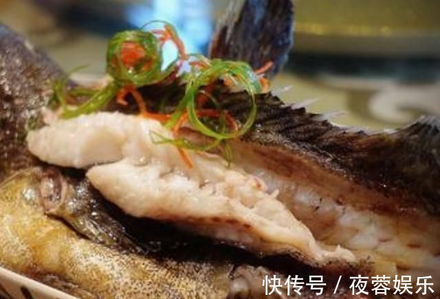 营养物质|女孩子怀孕后,这4种食物敞开肚皮吃,或助孕妈长胎不长肉