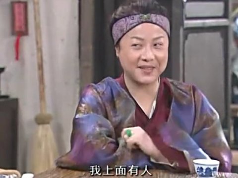 艾德温·范克里夫|他是魔兽里的007，辅助两任联盟国王登基，却插手了暴风城叛乱？