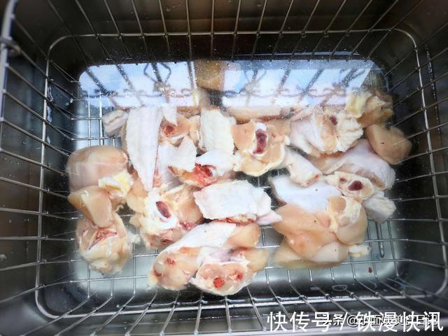 一日三餐|秋天吃牛羊肉都不如吃它，15一斤，多给孩子吃，增强体质少生病