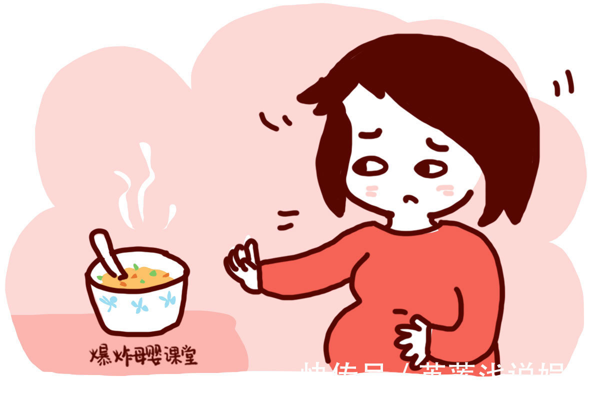 哺乳期|传言中哺乳期的饮食禁忌，妈妈需要遵守吗？辣椒、大蒜可以吃吗？