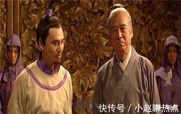 玄学!“一代妖人”袁天罡之死,历史上的他到底是个怎样的人