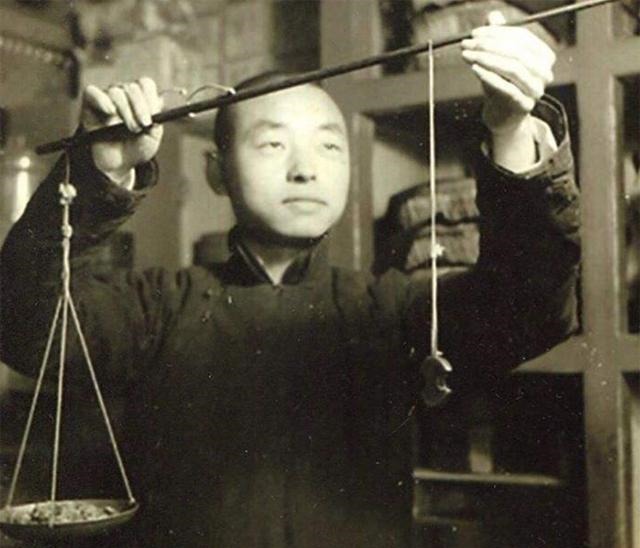 明治维新|日本医生汤本求真因无法挽救女儿，痛心之下由西医转中医