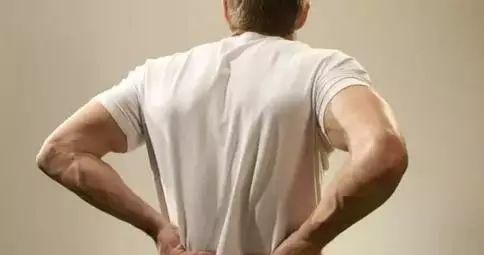 10个小动作,没事练一练,疏通经络,调和气血,你远离肩周炎