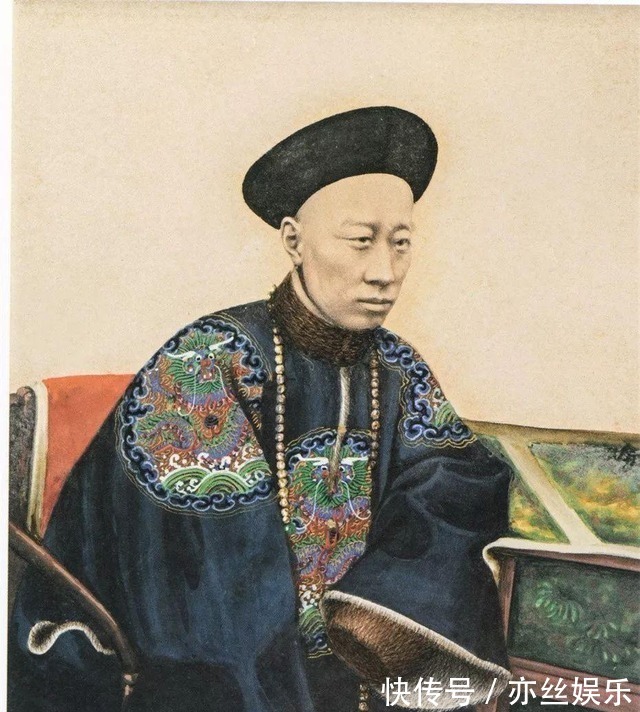 张三甲|清朝最后一位武状元,曾靠两招打败霍元甲,你知道是谁吗